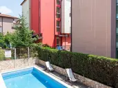 Afrodita Sea House 2