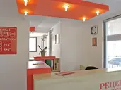 Afrodita Sea House 2