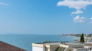 Afrodita Sea House 2