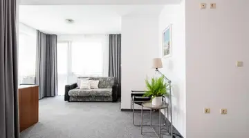 Afrodita Sea House 2