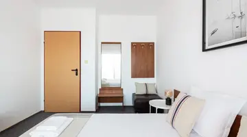 Afrodita Sea House 2