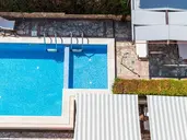 Afrodita Sea House 2