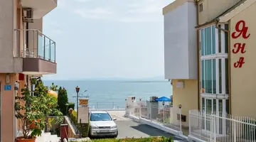 Afrodita Sea House 2