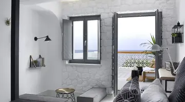 Afroditi Venus Beach Resort