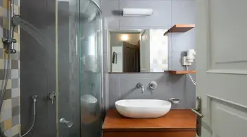 Afroditi Venus Beach Resort