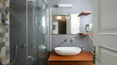 Afroditi Venus Beach Resort