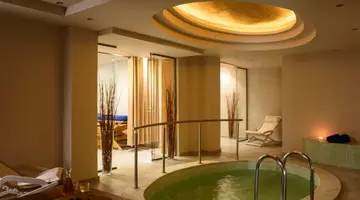 Afroditi Venus Beach Resort