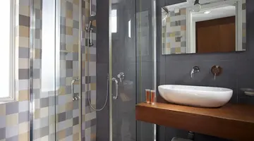 Afroditi Venus Beach Resort