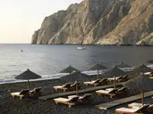 Afroditi Venus Beach Resort