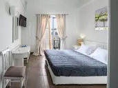 Afroditi Venus Beach Resort