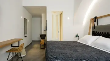 Afroditi Venus Beach Resort