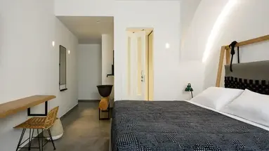 Afroditi Venus Beach Resort
