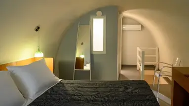 Afroditi Venus Beach Resort