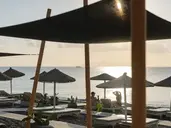 Afroditi Venus Beach Resort
