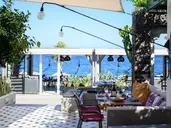 Afroditi Venus Beach Resort