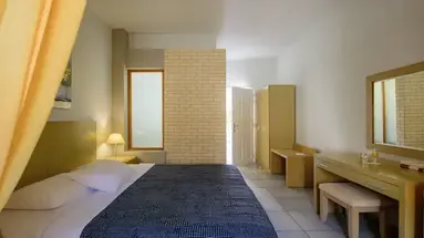 Afroditi Venus Beach Resort