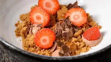 Afroditi Venus Beach Resort