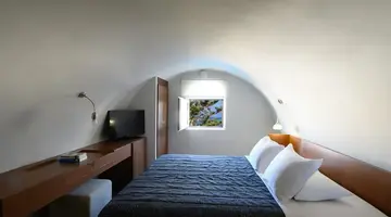 Afroditi Venus Beach Resort
