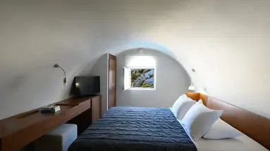 Afroditi Venus Beach Resort