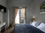 Afroditi Venus Beach Resort