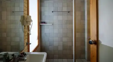 Afroditi Venus Beach Resort