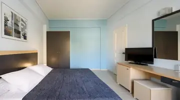Afroditi Venus Beach Resort