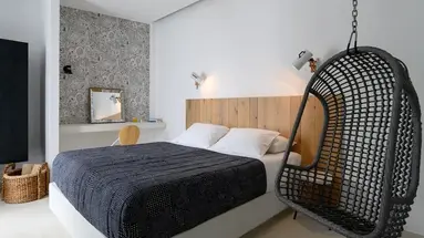 Afroditi Venus Beach Resort