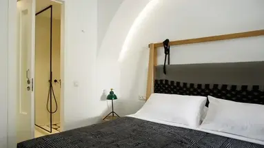 Afroditi Venus Beach Resort