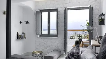 Afroditi Venus Beach Resort