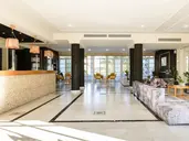 Afroditi Venus Beach Resort