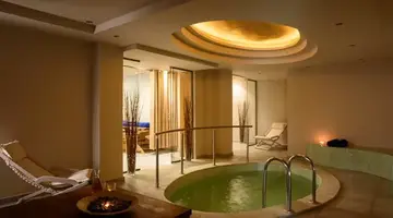 Afroditi Venus Beach Resort