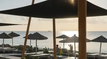 Afroditi Venus Beach Resort