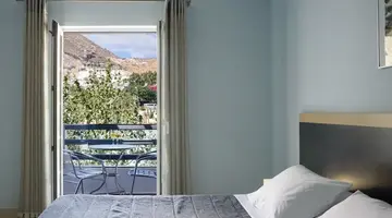 Afroditi Venus Beach Resort