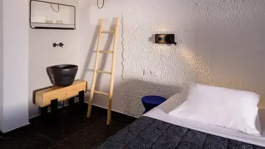 Afroditi Venus Beach Resort
