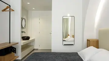 Afroditi Venus Beach Resort