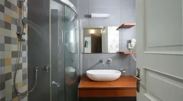 Afroditi Venus Hotel