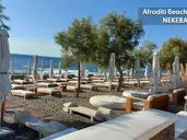 Afroditi Venus Hotel