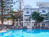 Afroditi Venus Hotel