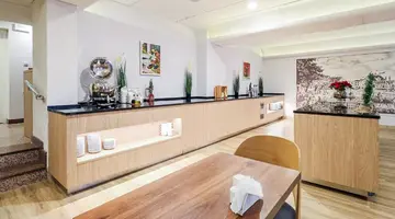 Afrodyta SPA