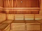 Afrodyta SPA