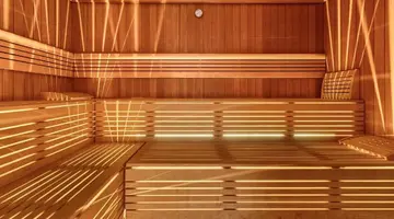 Afrodyta SPA