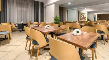 Afrodyta SPA