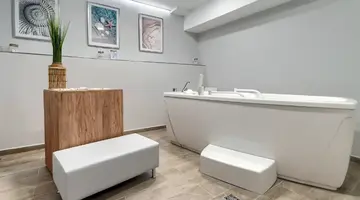 Afrodyta SPA