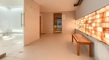 Afrodyta SPA