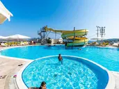 Afytos Bodrum