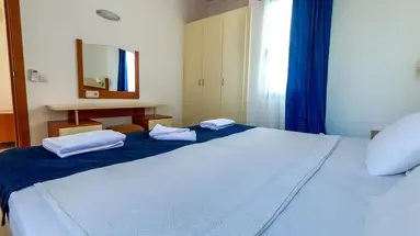 Afytos Bodrum