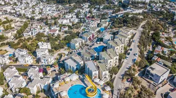 Afytos Bodrum