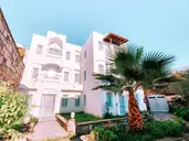 Afytos Bodrum