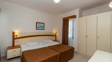 Afytos Bodrum