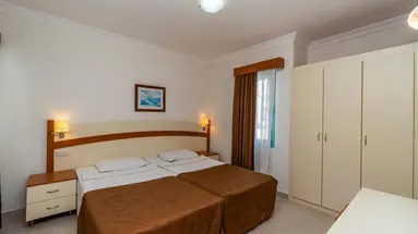 Afytos Bodrum